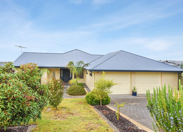 79 George Francis Drive, Mount Compass SA 5210