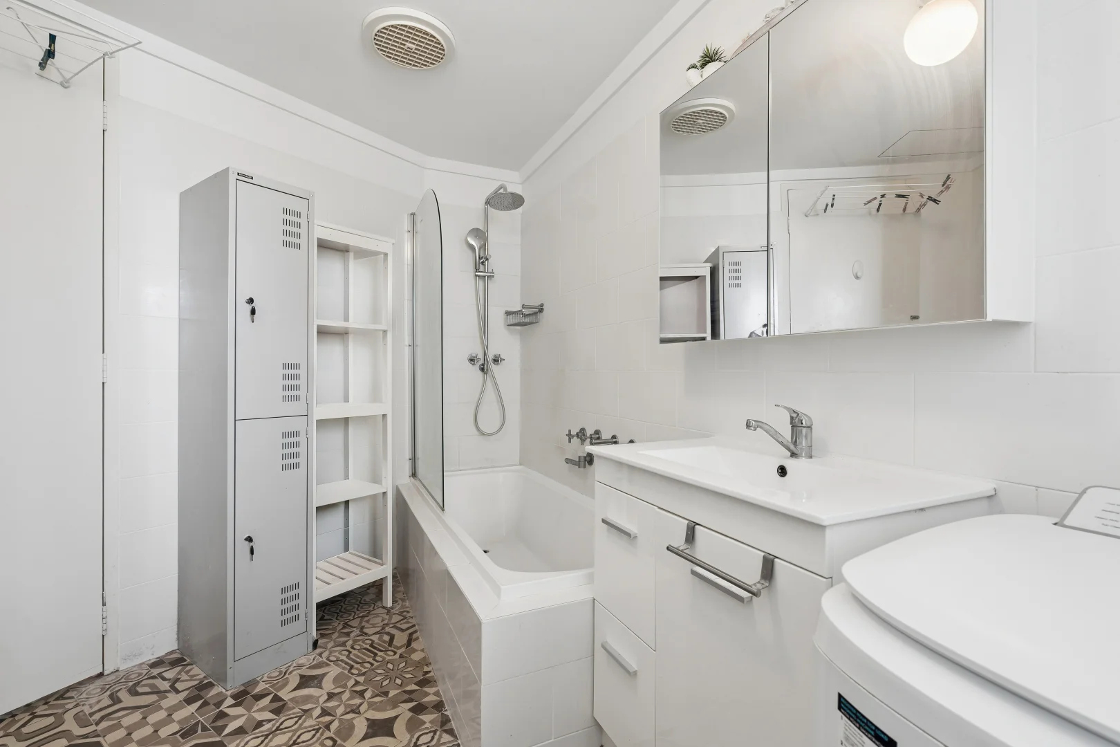 Additional image 11 of 33/81 King William Street, Bayswater WA 6053