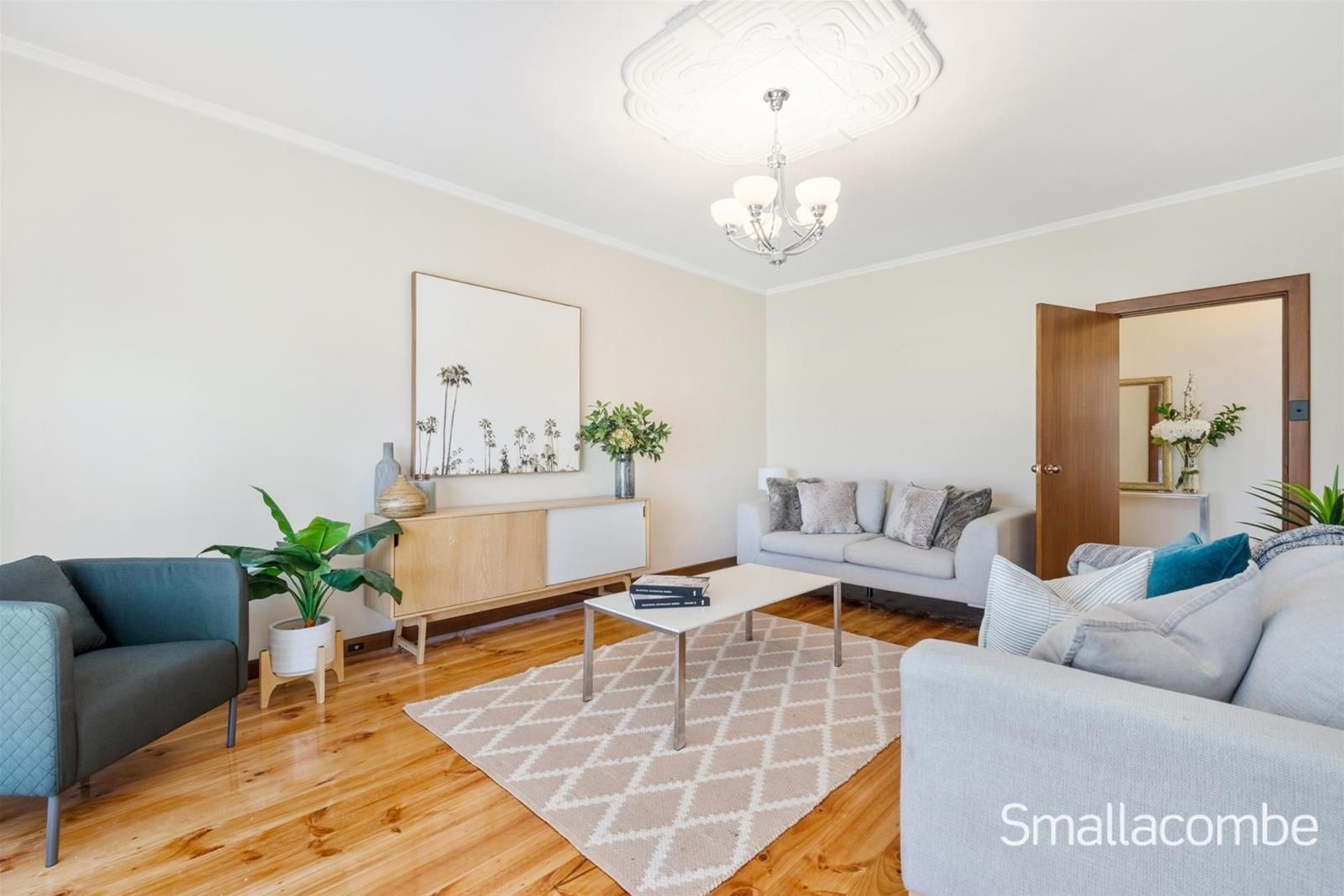 99 Jetty Road, Largs Bay SA 5016, Image 2