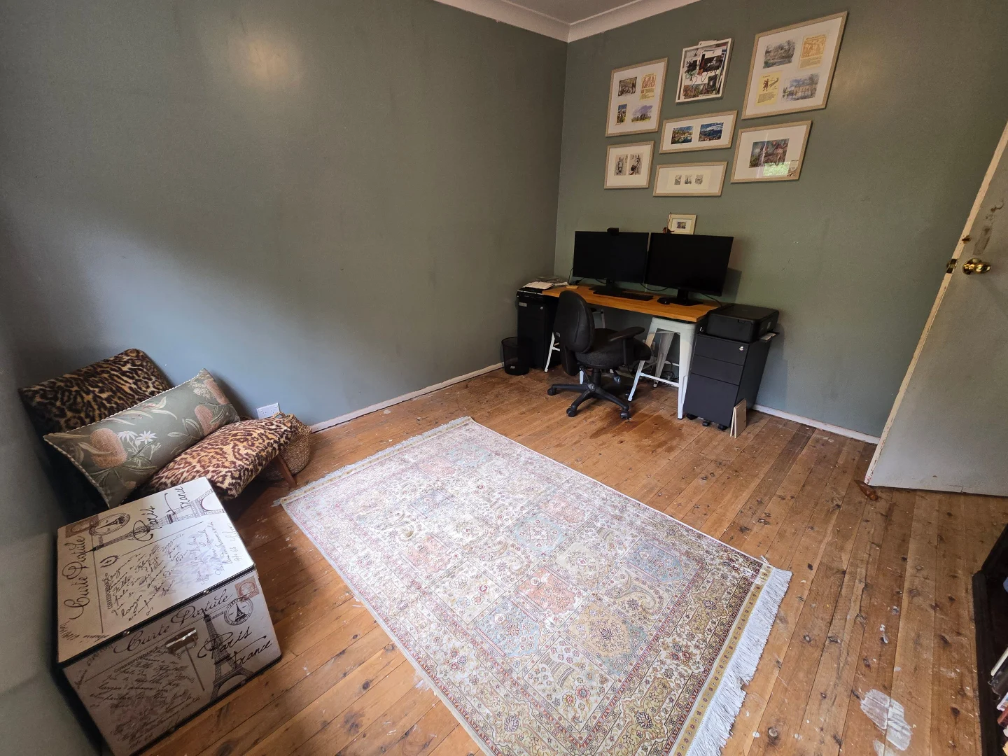 Additional image 13 of 6918 Warrumbungles Way, Coonabarabran NSW 2357