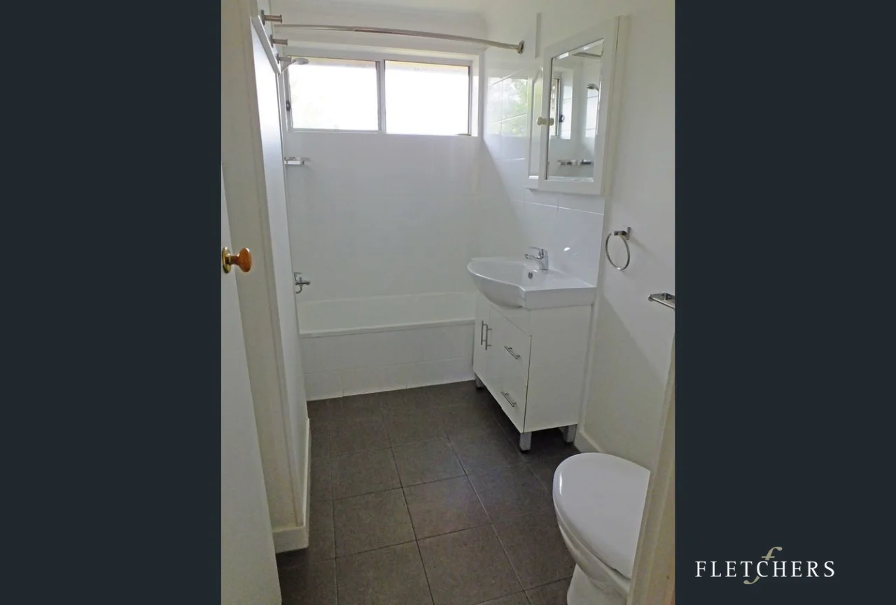 Additional image 7 of 11/18-28 Alfrick Rd, Croydon VIC 3136