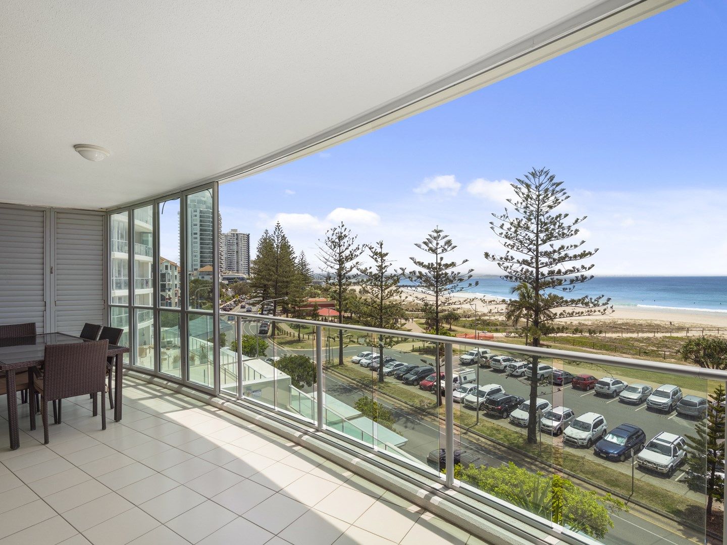 401/120 Marine Parade, Coolangatta QLD 4225, Image 0