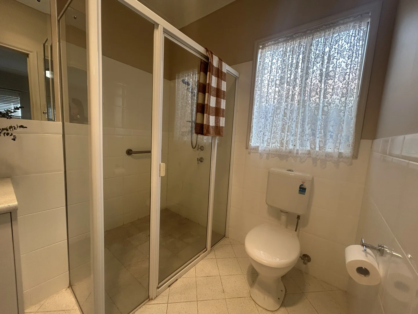 Additional image 13 of 4 Day Avenue, Broadview SA 5083