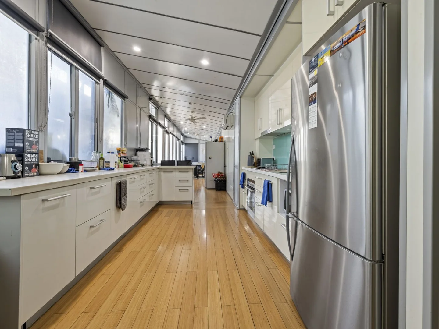 Additional image 8 of 16 Heron Loop, Nickol WA 6714