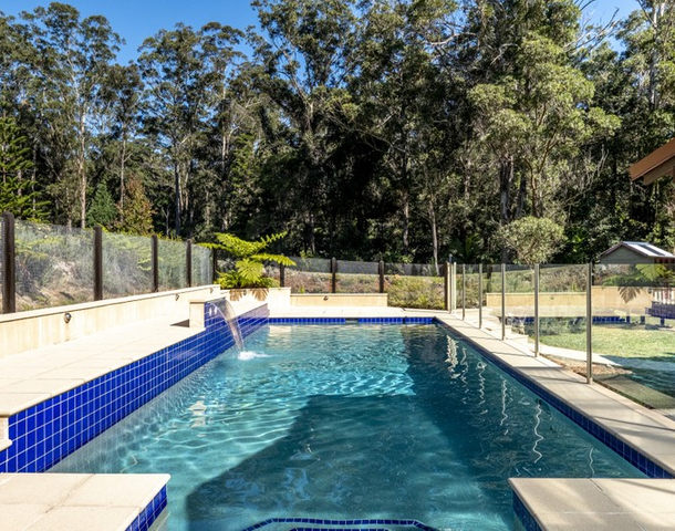 89 Damien Drive, Macmasters Beach NSW 2251