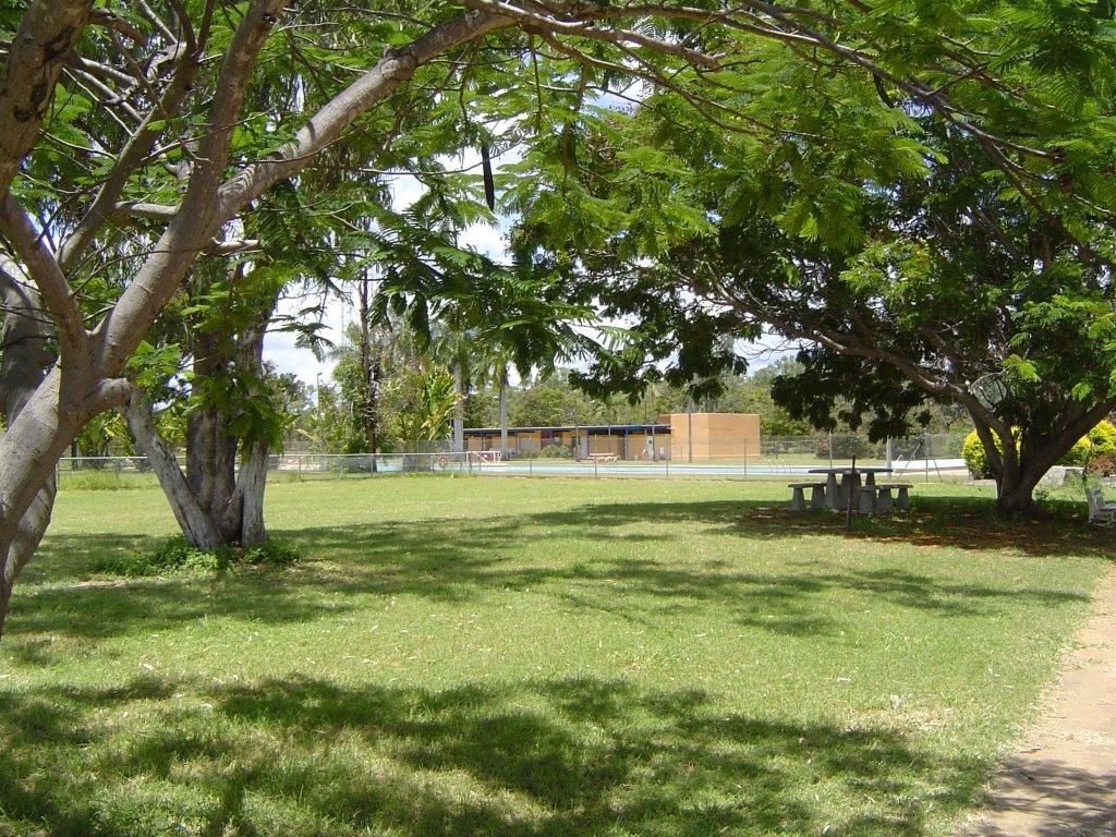 6 Acacia Drive, Greenvale QLD 4816, Image 2