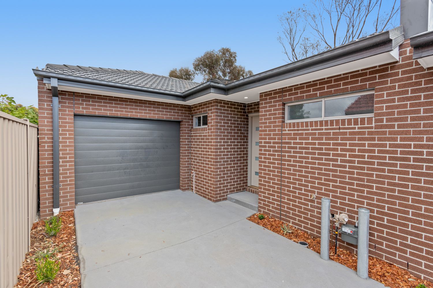 3/19 Dunraven Court, Sydenham VIC 3037, Image 0