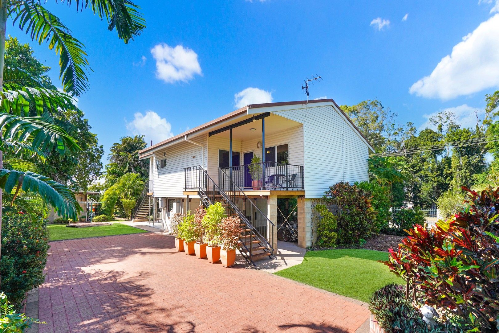 1 Beatrice Street, Stuart Park NT 0820, Image 2