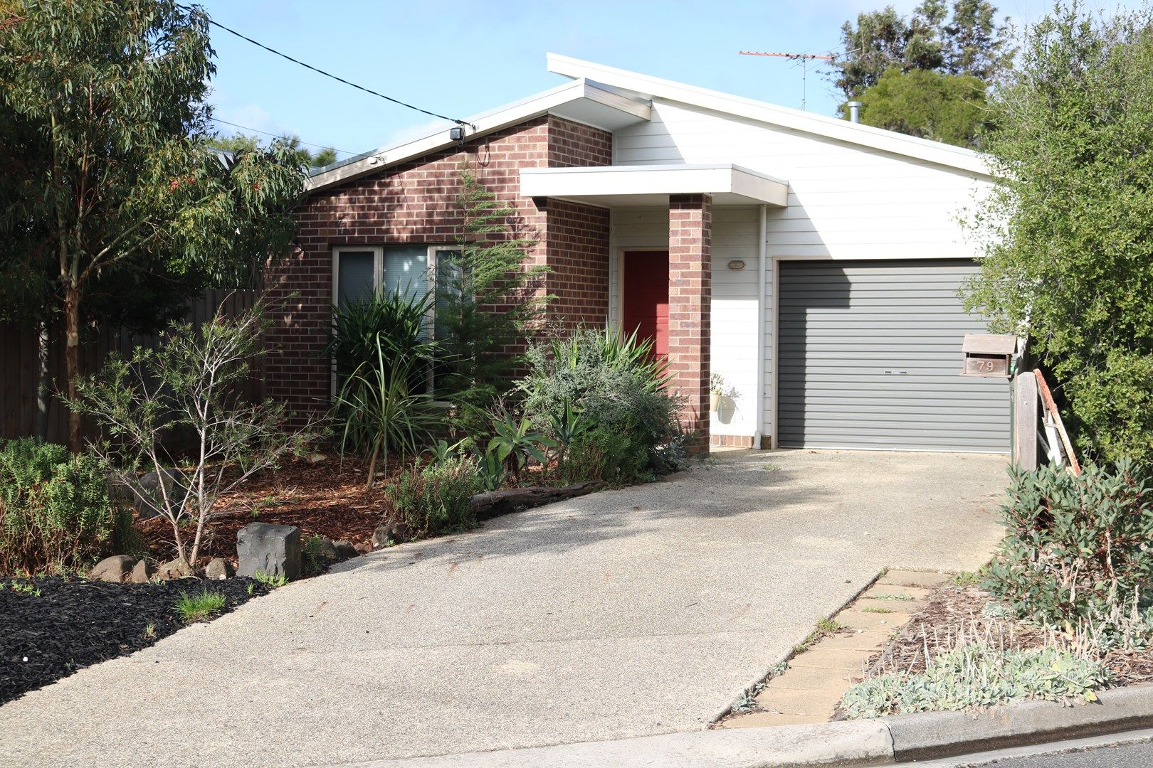 79 Grandview Road, Torquay VIC 3228, Image 0