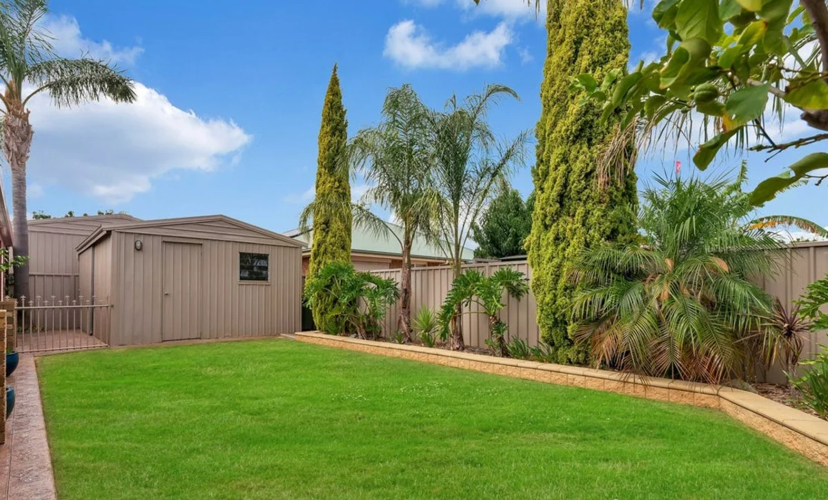 Additional image 16 of 4 Rhode Island Drive, Parafield Gardens SA 5107