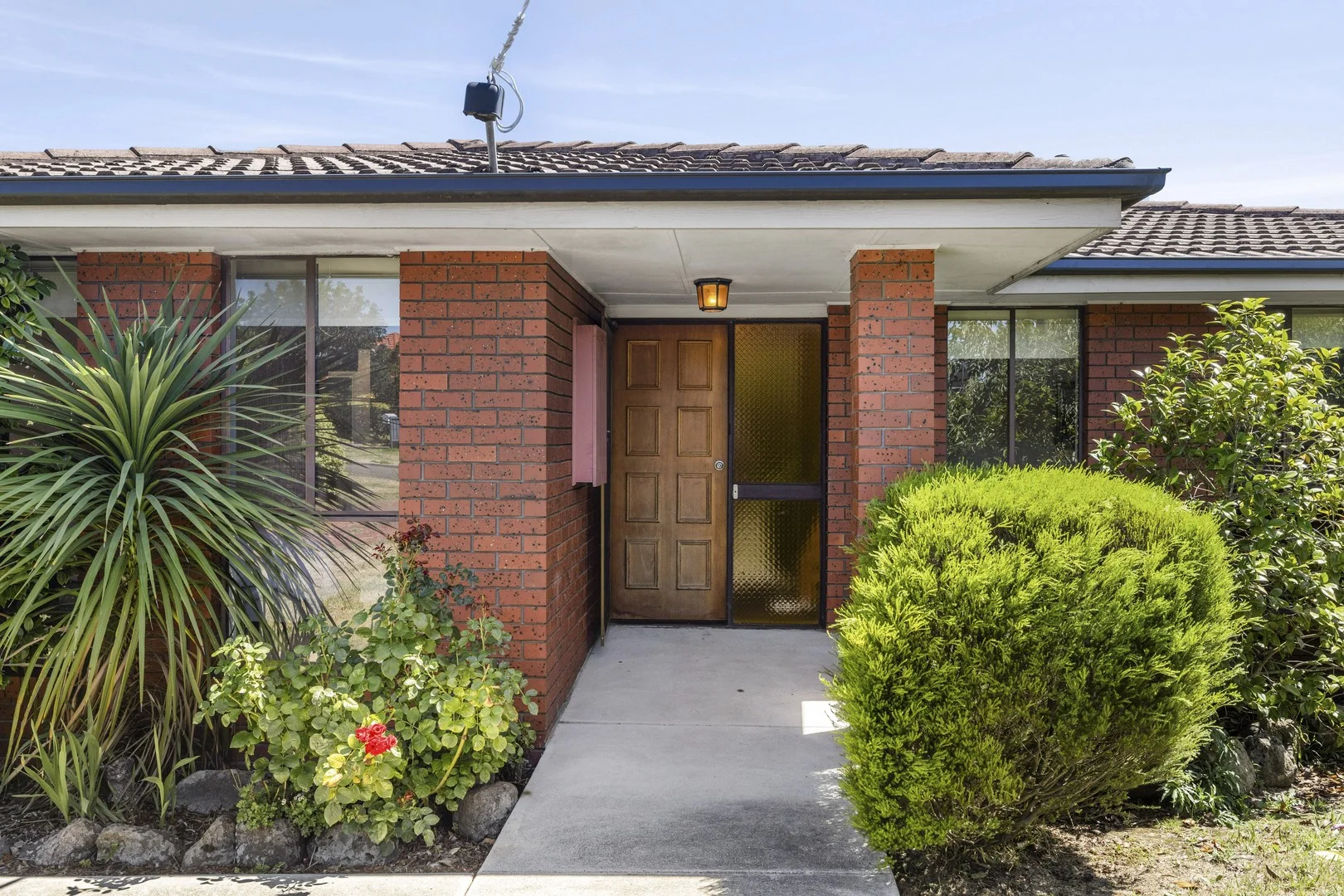 56 Barton Street, Kyneton VIC 3444