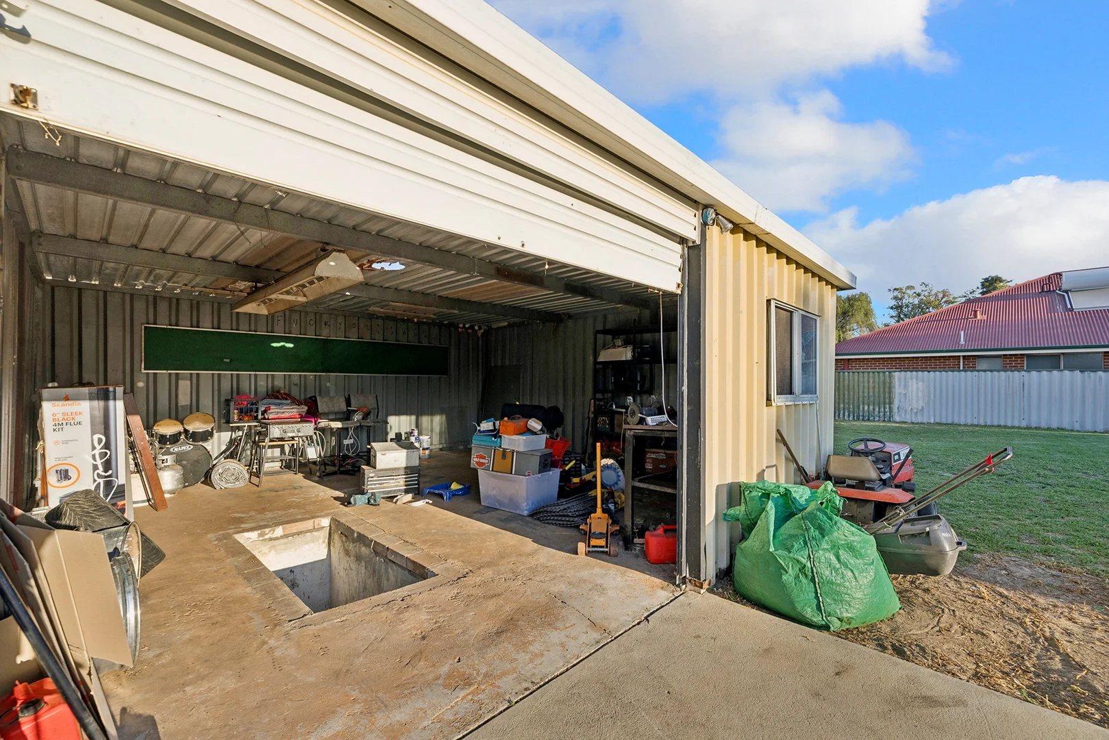 Additional image 19 of 26 Mader Road, Mundijong WA 6123