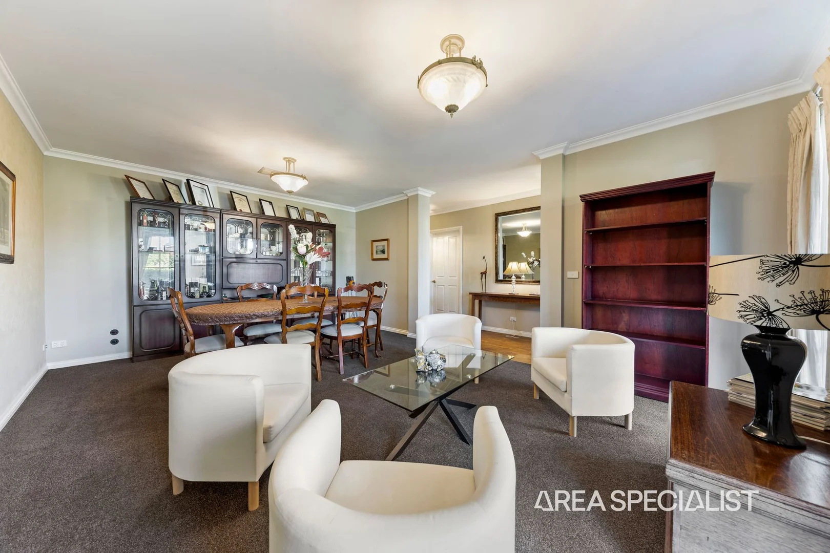 Additional image 9 of 26 Petrel Close, Blind Bight VIC 3980