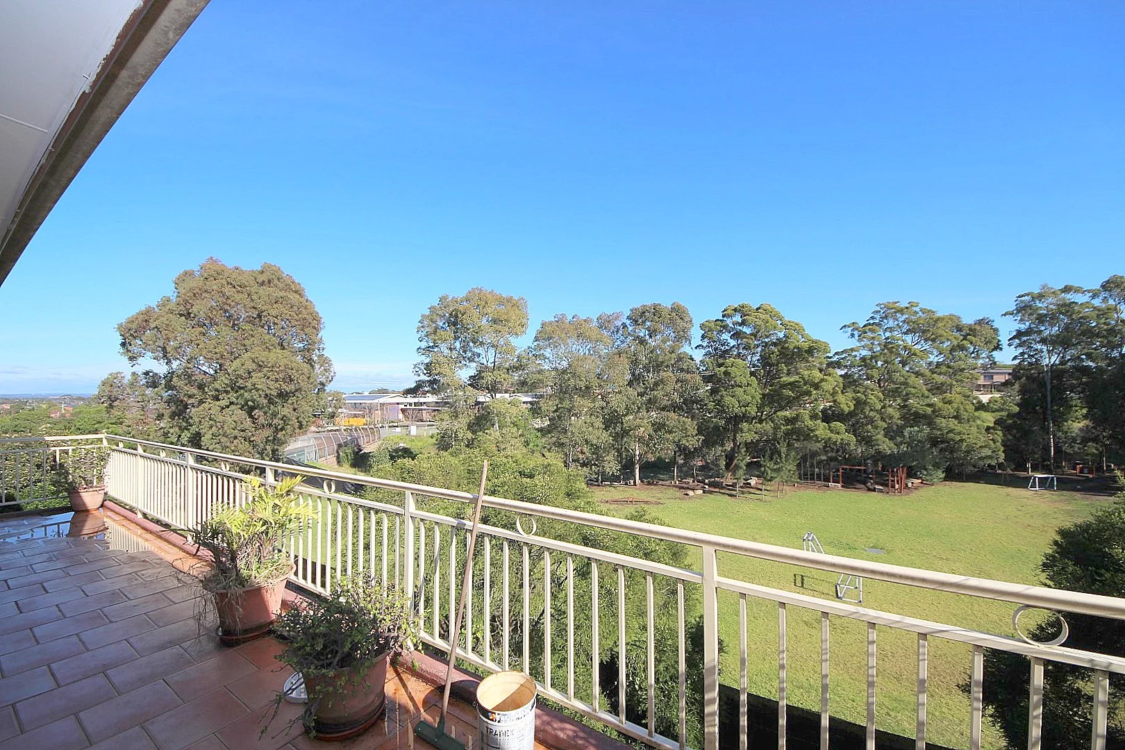 Additional image 9 of 13/23 Melanie Street, Bankstown NSW 2200