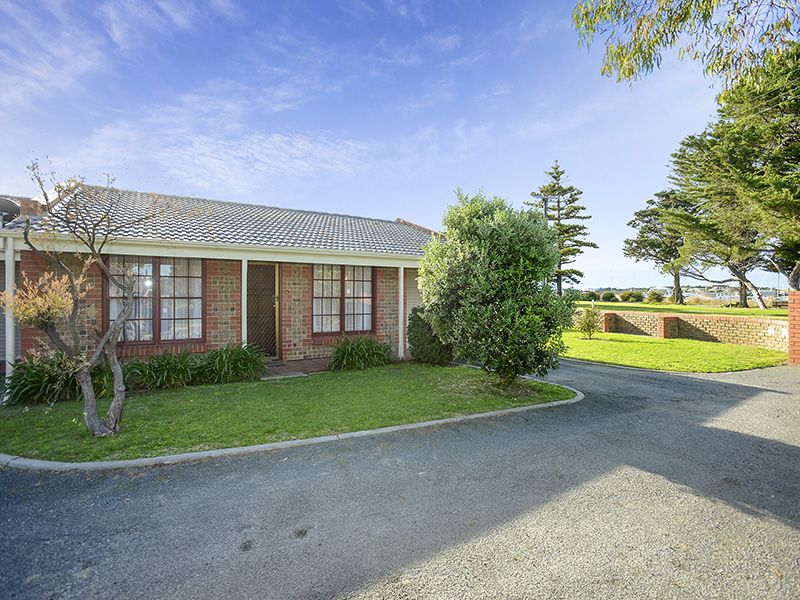 Unit 1, 234 Liverpool Road, Goolwa SA 5214, Image 1