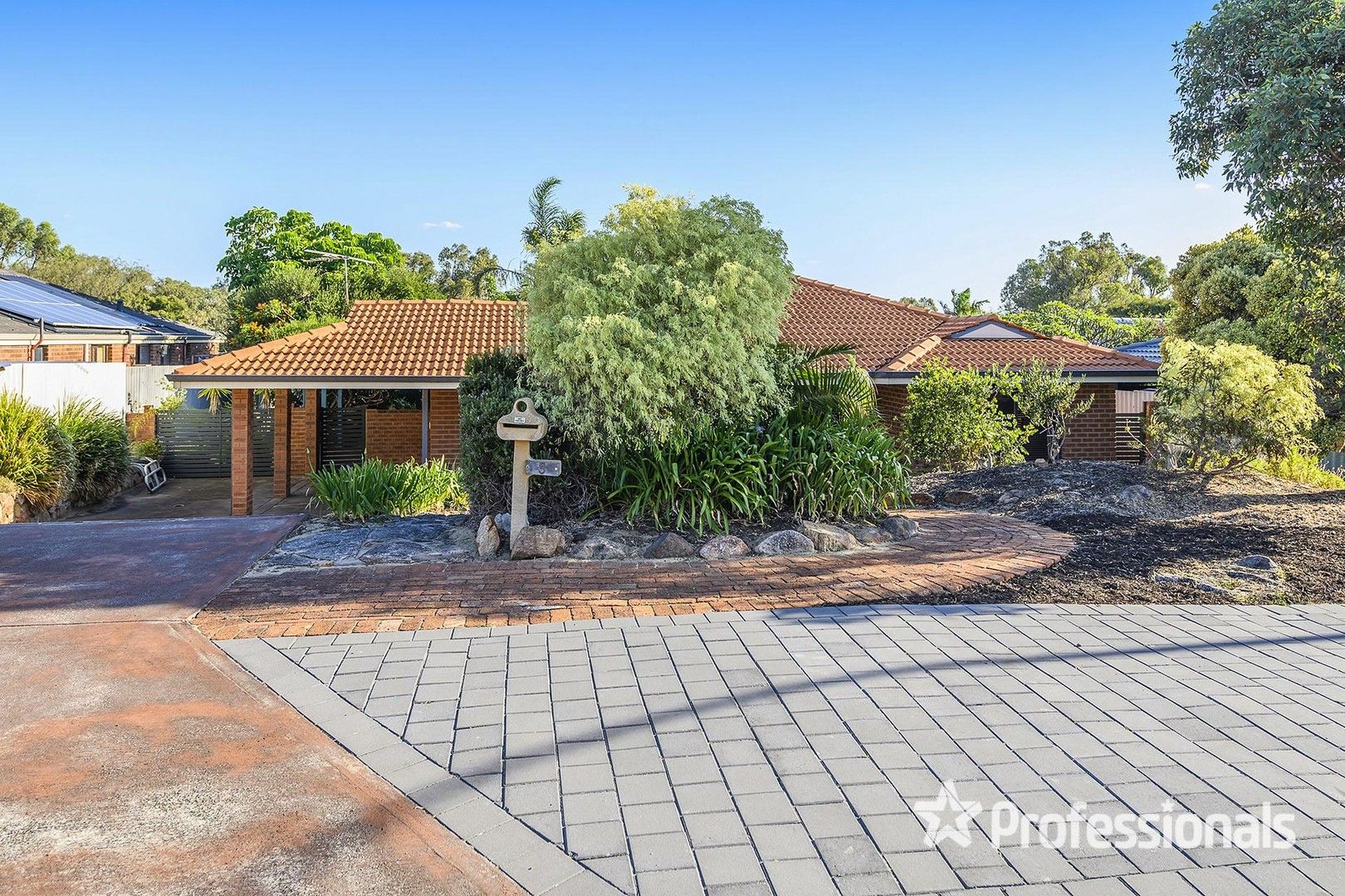 5 Sherman Court, Kingsley WA 6026, Image 1