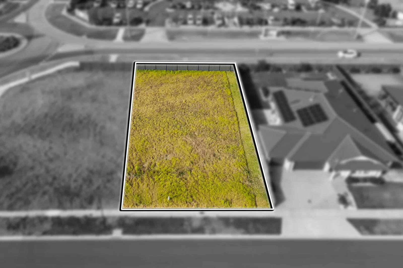 56 Boston Boulevard, Traralgon VIC 3844