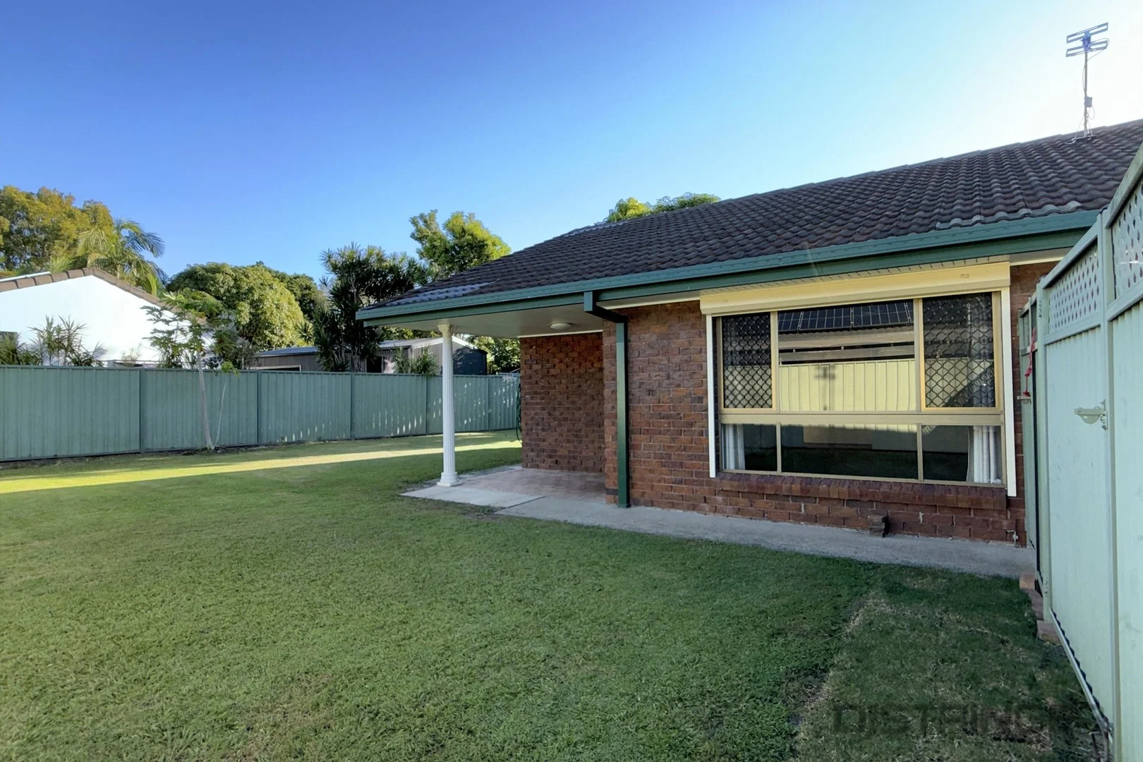 2/21 Caloola Drive, Tweed Heads NSW 2485