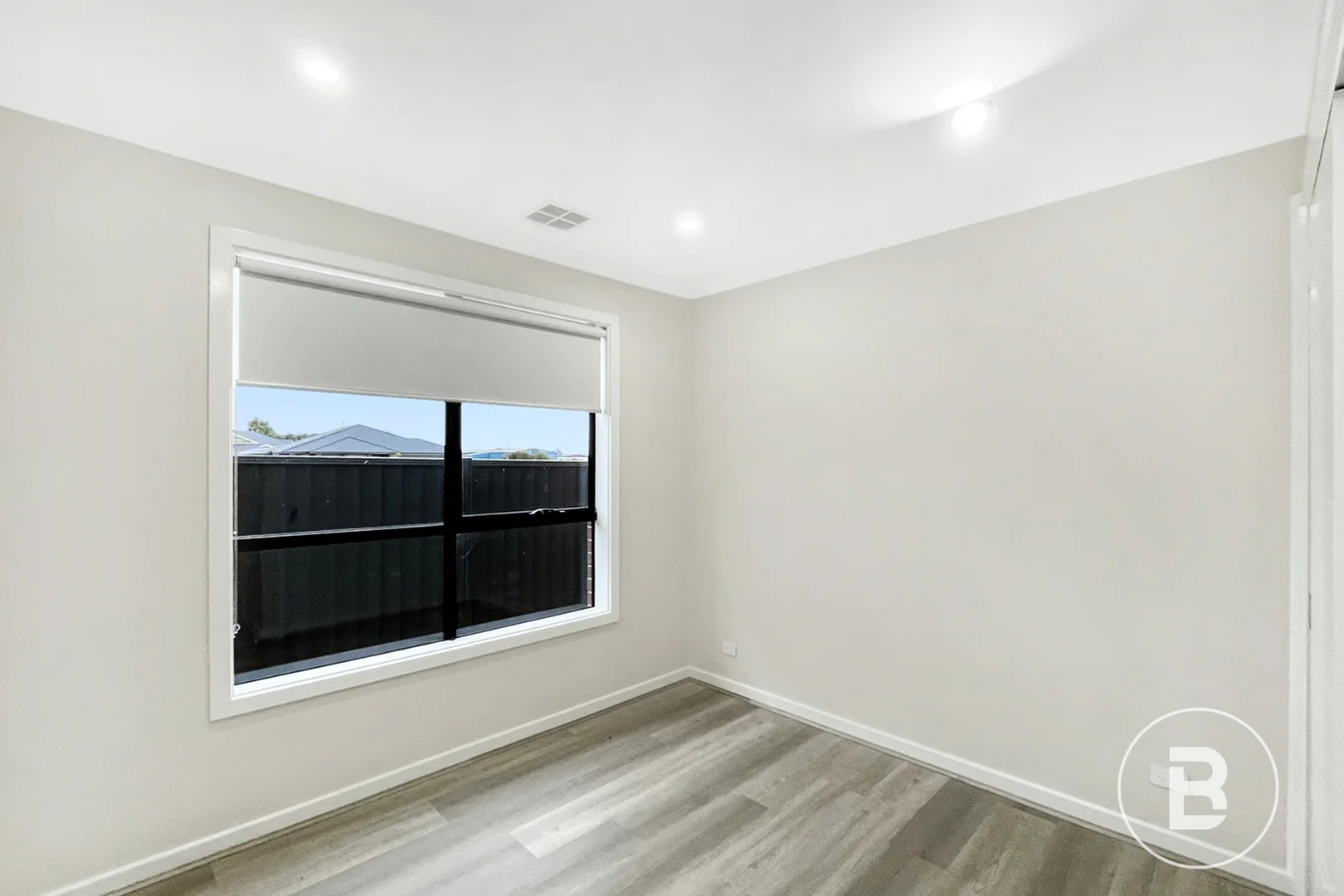 Additional image 7 of 67 Divot Circuit, Invermay Park VIC 3350