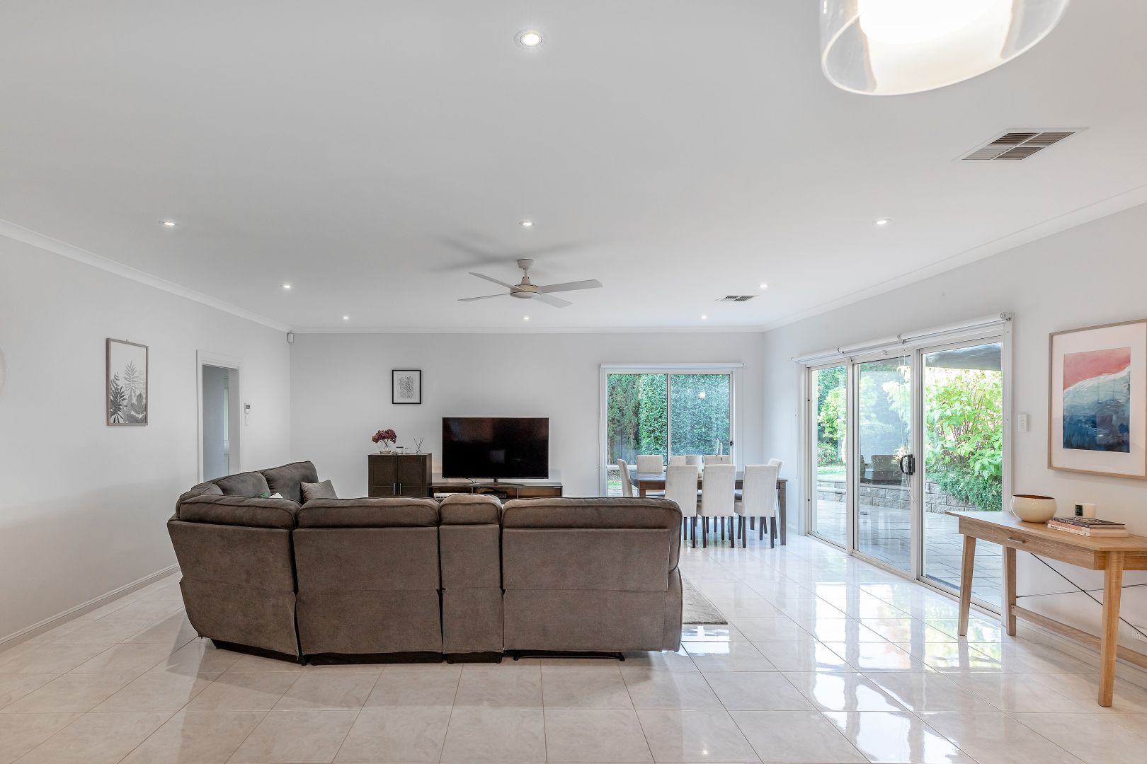 29a Arcoona Avenue, Rostrevor SA 5073, Image 2