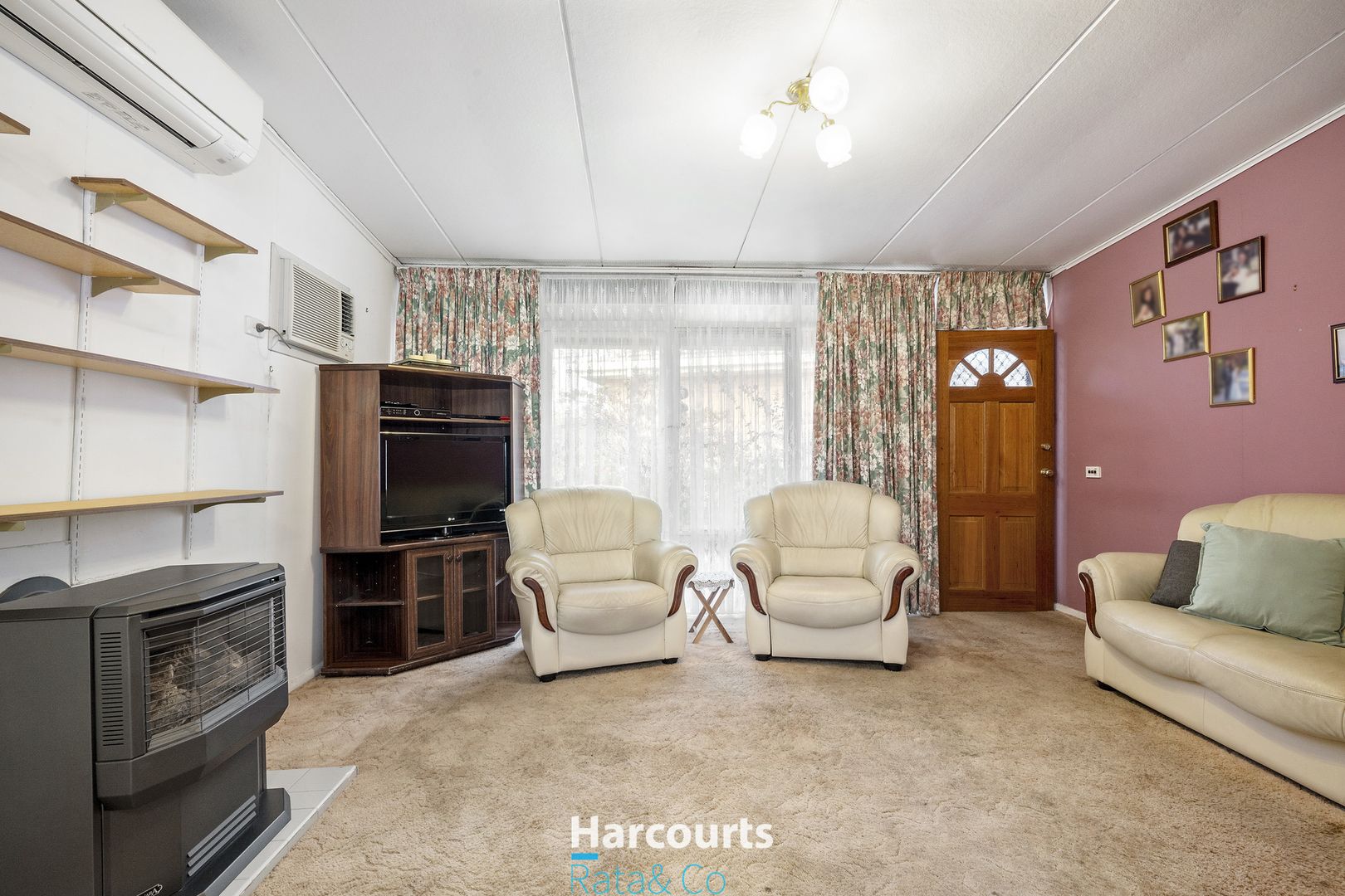 36 Poplar Street, Thomastown VIC 3074, Image 2