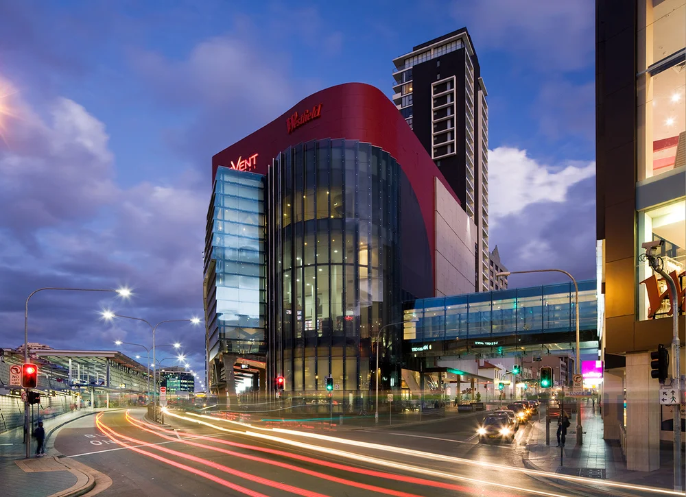 Additional image 8 of 506/23 Hassall Street, Parramatta NSW 2150