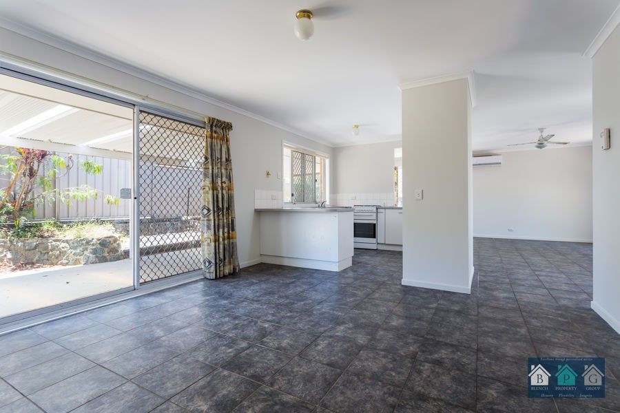 17 Ryan Street, Loganlea QLD 4131, Image 1