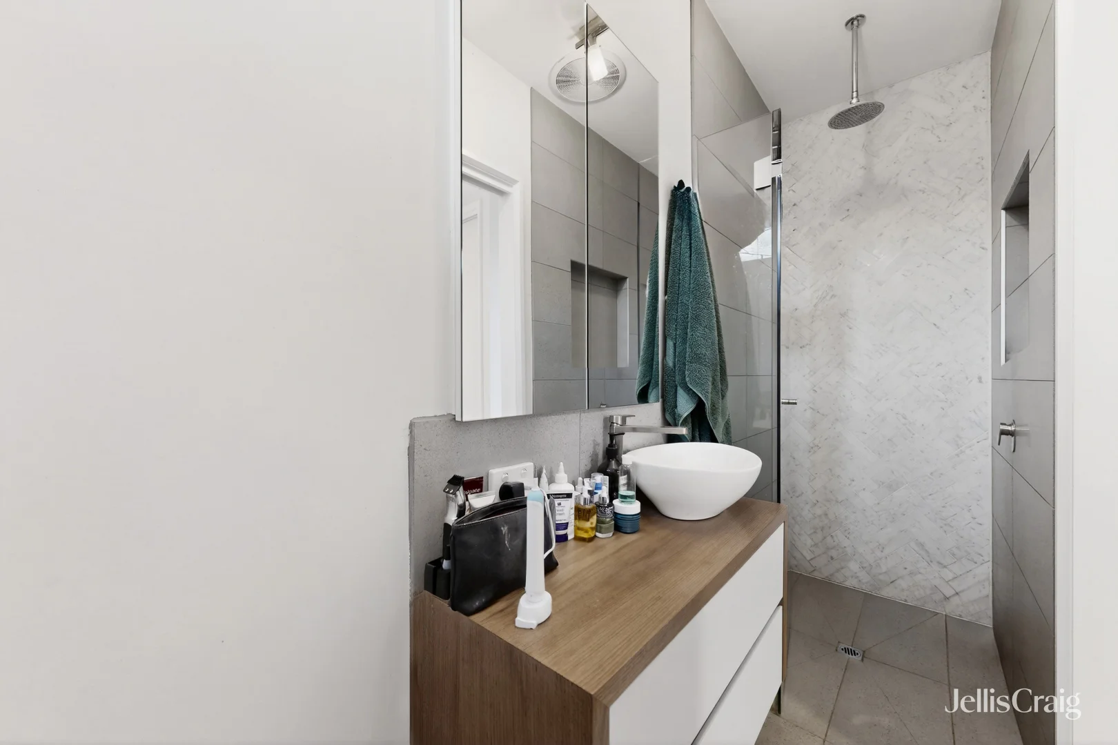 Additional image 14 of 43 Woolart Street, Strathmore VIC 3041