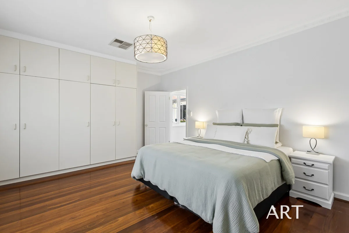 Additional image 11 of 60a Park Street, Como WA 6152