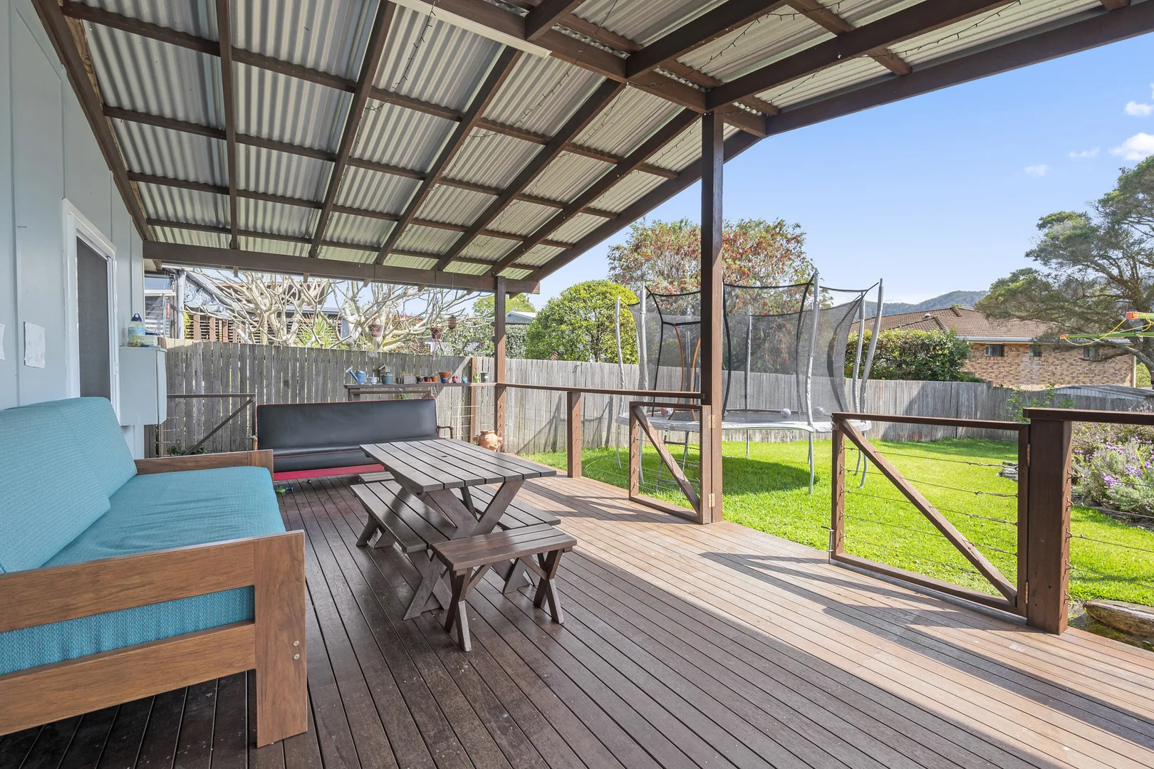 Additional image 17 of 90 Beryl Street, Coffs Harbour NSW 2450