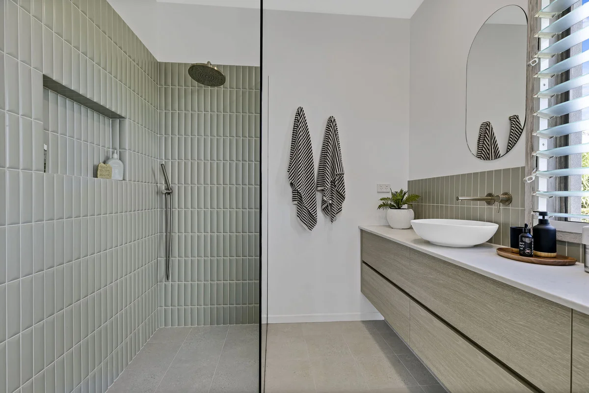 Additional image 16 of 71-77 Sunrise Road, Eumundi QLD 4562