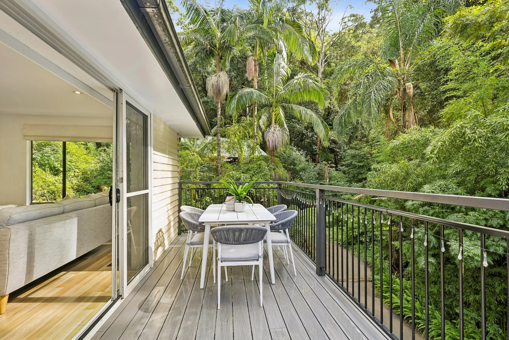 Additional image 7 of 12 Gloster Close, East Gosford NSW 2250