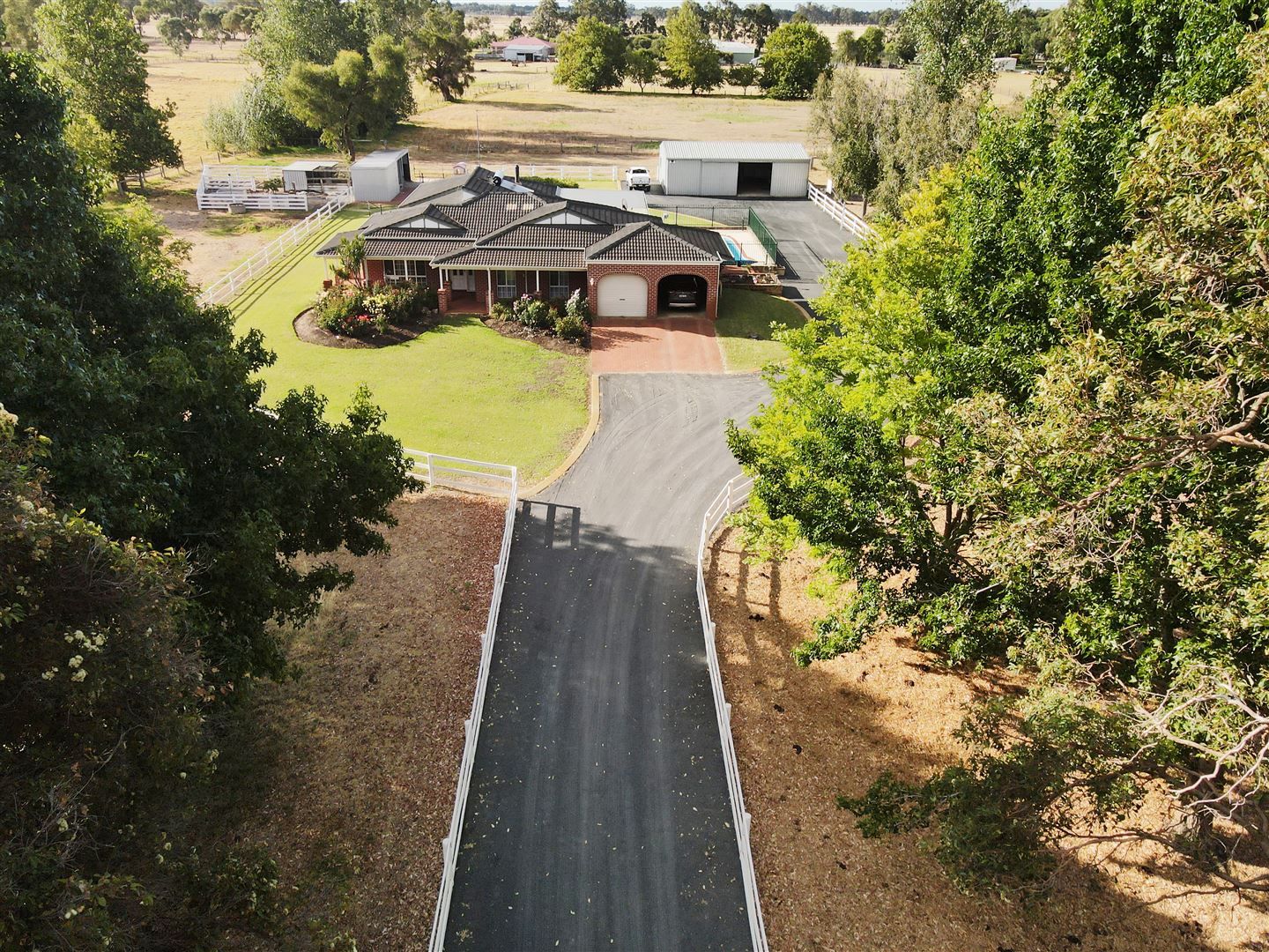 62 William Street, Boyanup WA 6237, Image 2