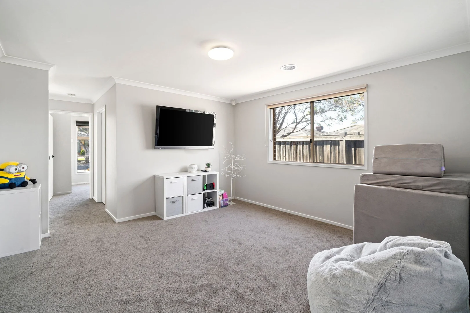 Additional image 10 of 12 Wing Circuit, Tarneit VIC 3029