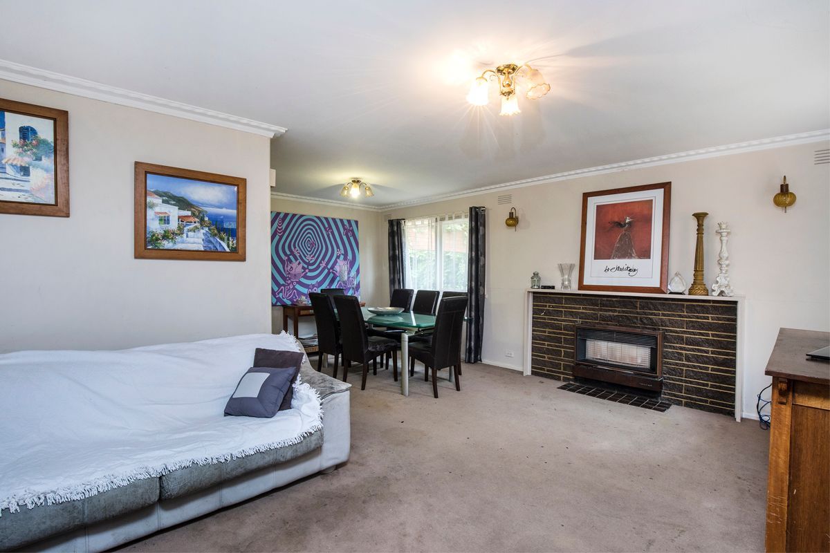 24 Lincoln Drive, Keilor East VIC 3033, Image 1