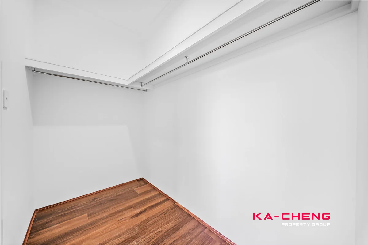 Additional image 22 of 64 Hollett Road, Morley WA 6062