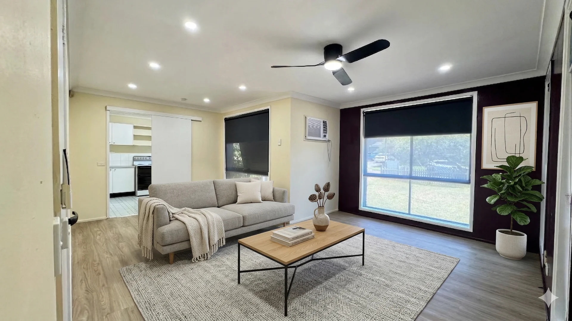 Additional image 2 of 28 Moolana Parade, South Penrith NSW 2750