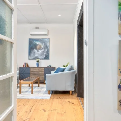 Additional image 6 of 3 Dunbarton Rd, Strathalbyn SA 5255