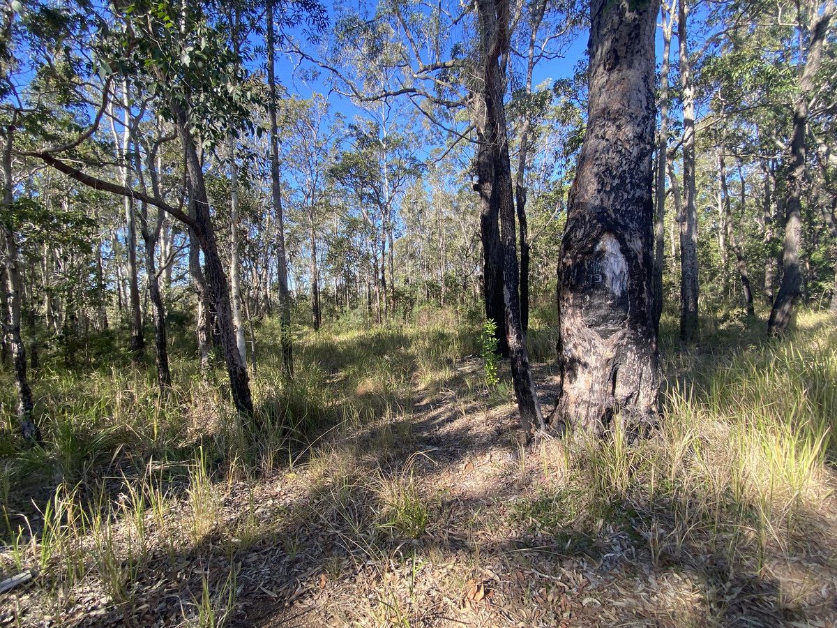 1 Wooli Road, Wooli NSW 2462 House for Sale 99,000 Domain