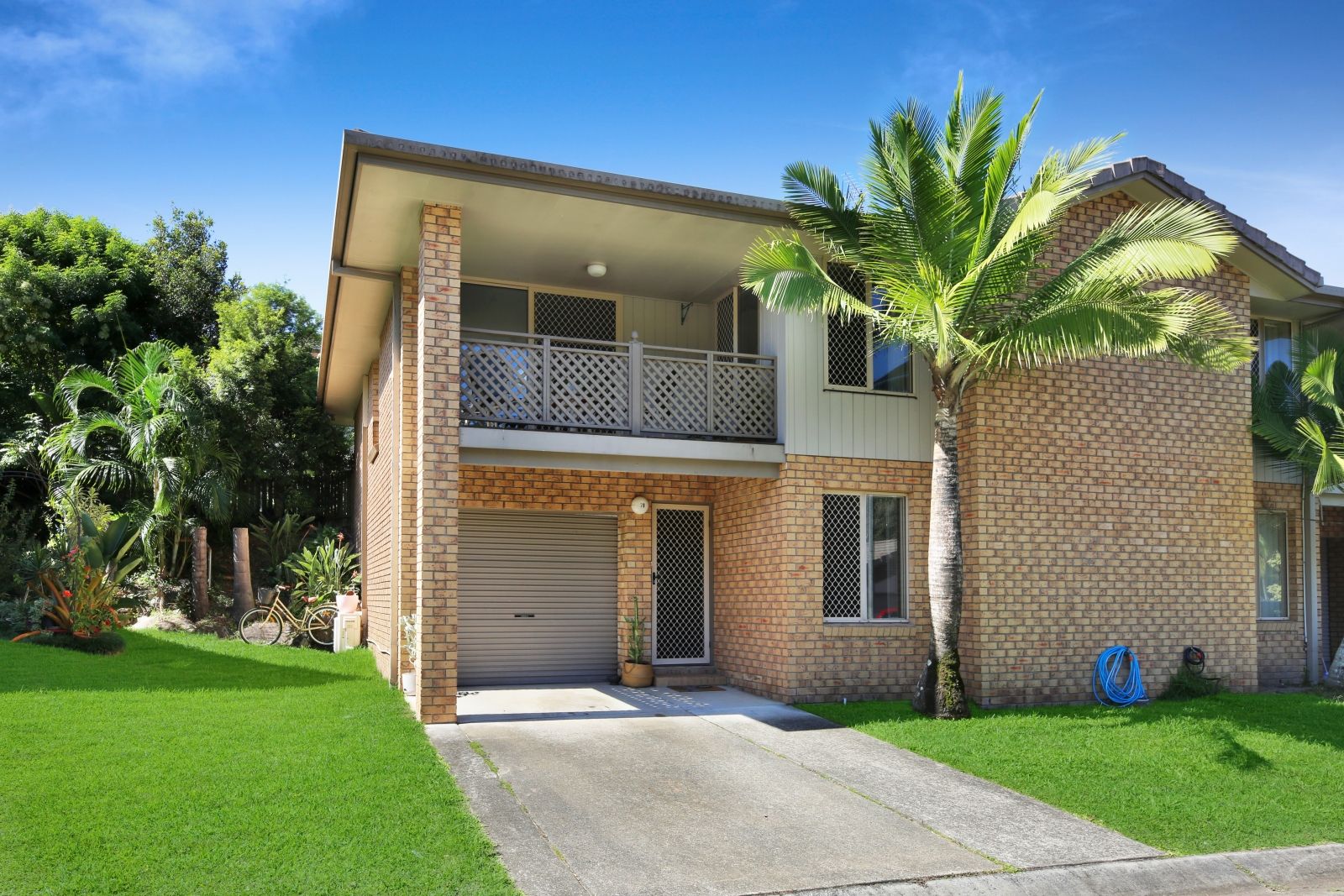 79/6-10 Bourton Road, Merrimac QLD 4226, Image 0