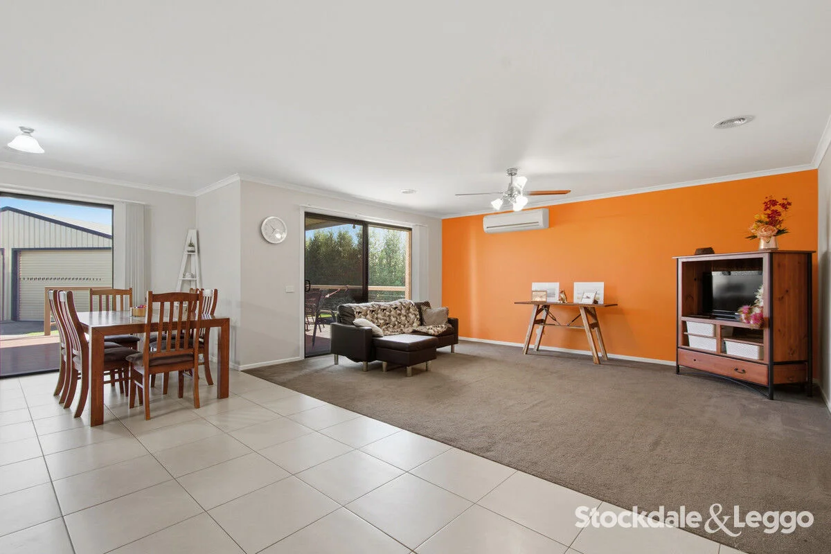Additional image 10 of 7 Parklands Place, Morwell VIC 3840