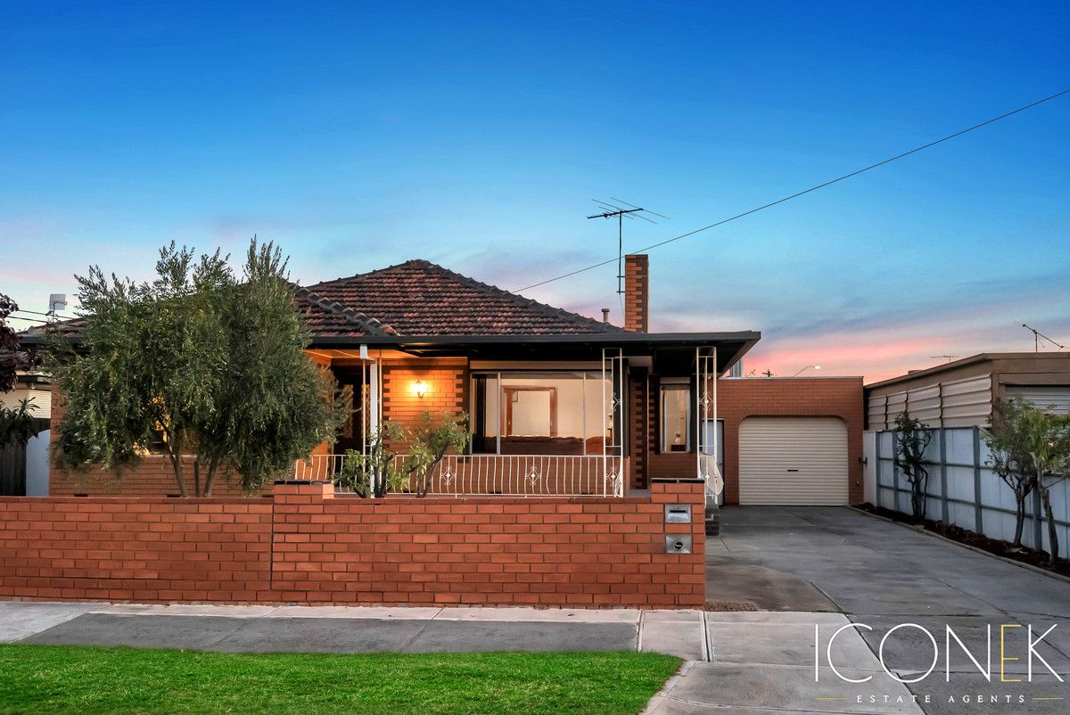 99 Curtin Avenue, Lalor VIC 3075, Image 0