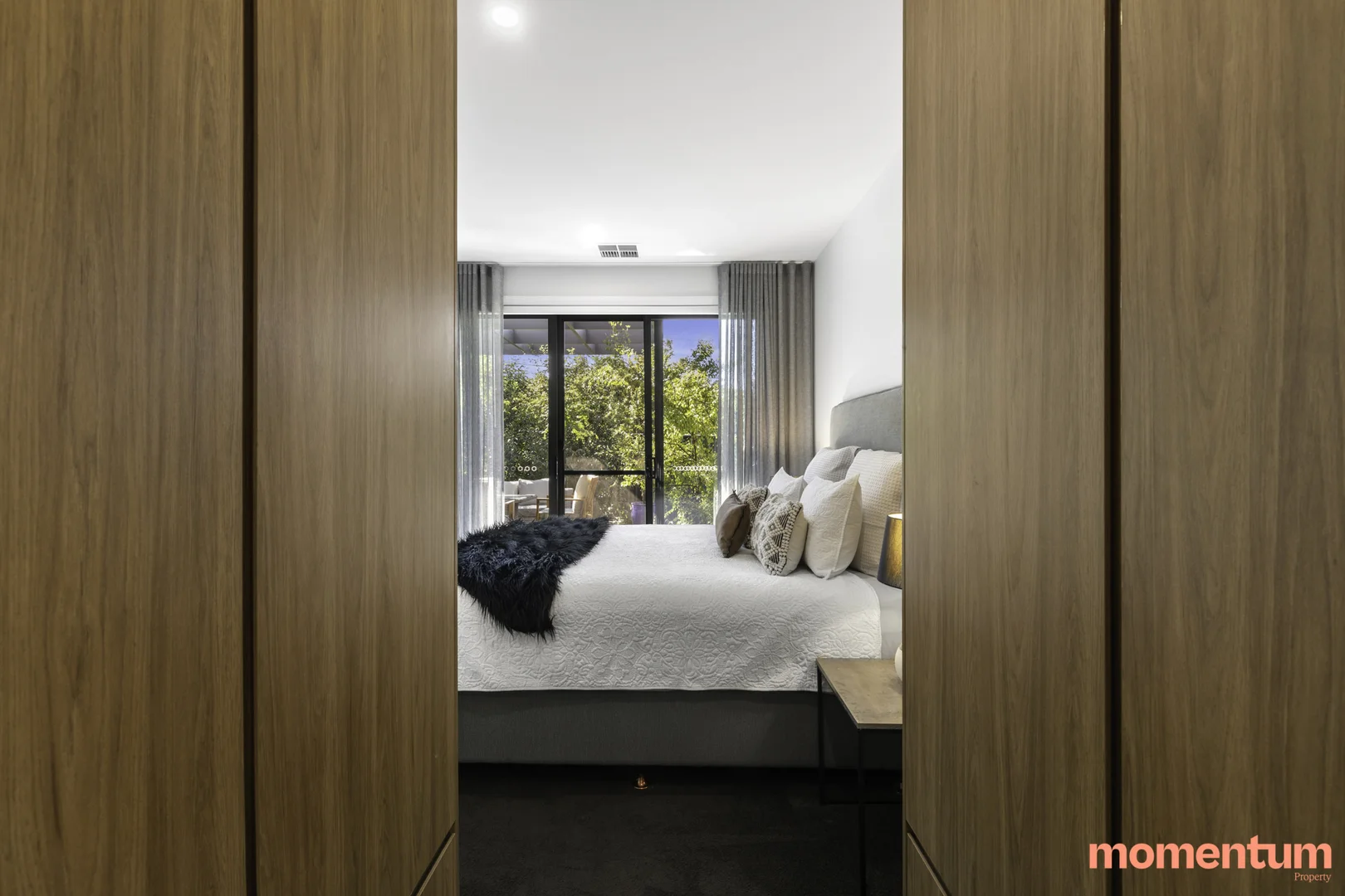 Additional image 10 of 2/12 Ligar Place, Holder ACT 2611