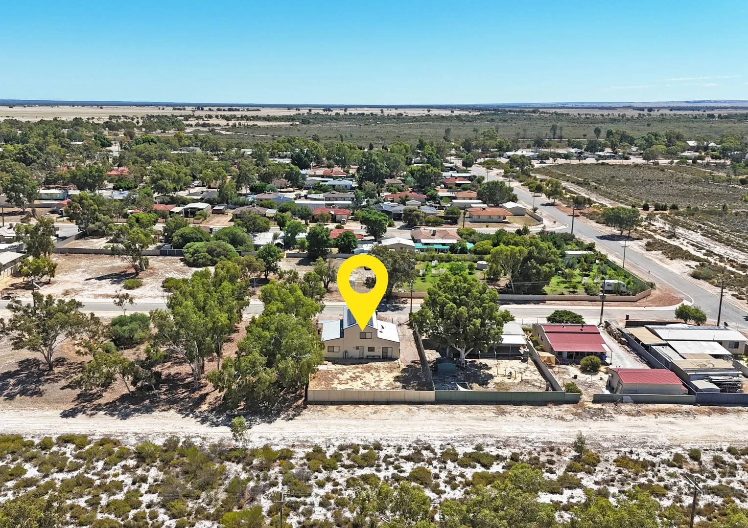 Additional image 27 of 7 White Court, Eneabba WA 6518