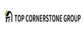 Logo for TOP CORNERSTONE CAPITAL PTY LTD