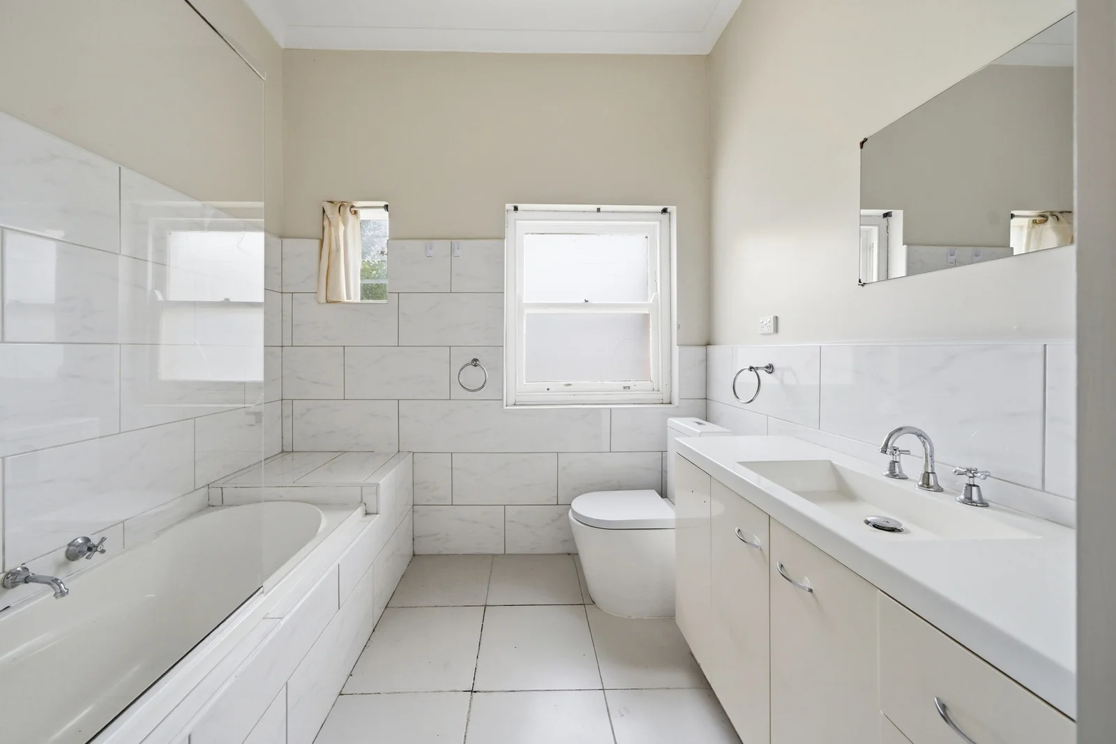 Additional image 9 of 6 High Street, Seymour VIC 3660