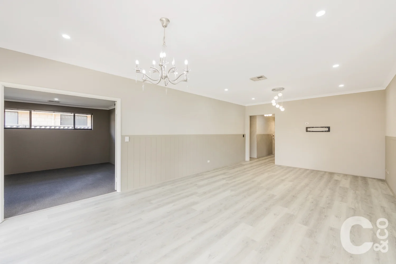 Additional image 8 of 5 Cycas Street, Baldivis WA 6171