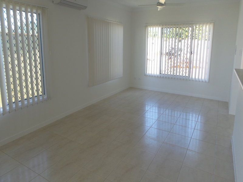 48 Springbrook Avenue, Redlynch QLD 4870 House For Rent Domain