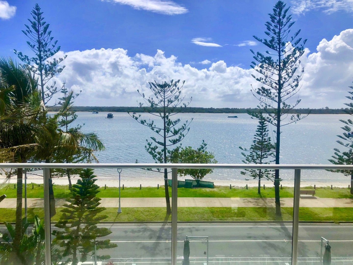 410/430 Marine Parade, Biggera Waters QLD 4216, Image 1