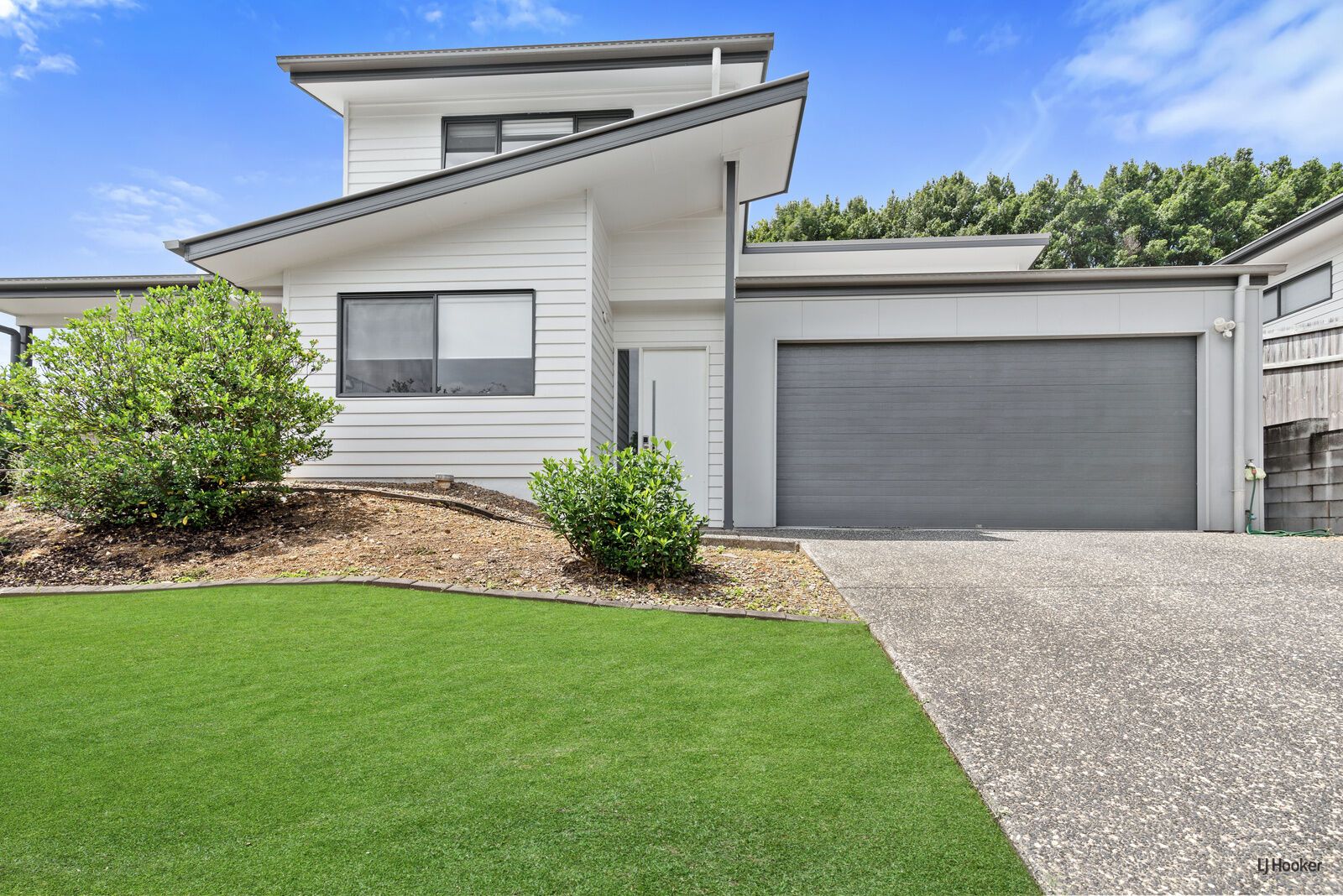 7 Gold Leaf Crescent, Murwillumbah NSW 2484, Image 0